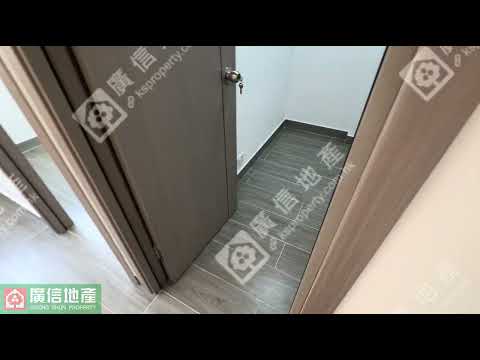 牡丹大厦 Youtube Video