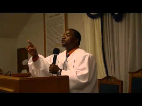 download lagu mp3 mp4 Every Tub Must Stand On Its Own Bottom, download lagu Every Tub Must Stand On Its Own Bottom gratis, unduh video klip Every Tub Must Stand On Its Own Bottom