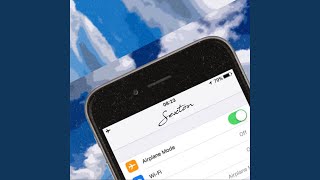 Airplane Mode
