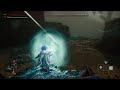 Bleak Faith Forsaken Aberant Knight Defiant Achievement Steam Beta Recording