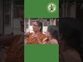 A Tamil Brahmin Woman Recounts Memories From Her childhood