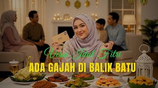 Download lagu Wali - Ada Gajah Dibalik Batu | Versi Idul Fitri Reggae Cover mp3 Download lagu Wali - Ada Gajah Dibalik Batu | Versi Idul Fitri Reggae Cover mp3