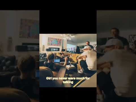 Mickey Avalon and the Fckboys - FIRST SINGLE OUT MARCH 8TH!!! ‘Wasting Your Time’ #music