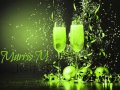 MR. BLACK & MARKO MILUTINOVIC - SRECNA TI ...