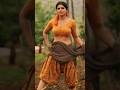 Rangasthalam Movie Scene Tamil Movies Clip Ramcharan Samanta