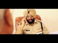 Zameer Punjabi Movie Trailer 2017