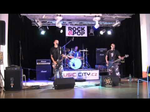 Poslední tažení - Pýcha