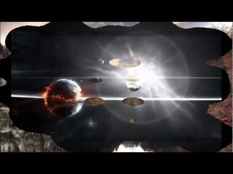 053 Surja El-Nexhm Shqip / Me imazhe te Gjithsis