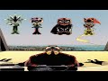 Open The Window Robotnik Sonic Comic Dub