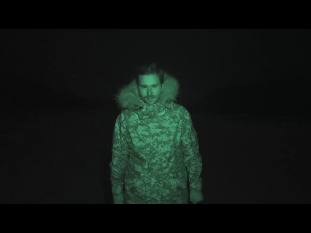 Conoce a Portugal. The Man: una historia de éxito desde Alaska