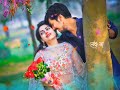 Bengali Romantic Song WhatsApp Status Video Mon Rage Anurage Status Love WhatsApp Status Video