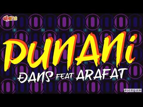 Stojicev’s Video 108662441071 -zpE6cOJleo