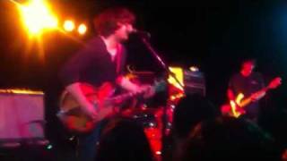 Sebadoh - Beauty of the Ride