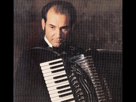 "Anitra's Dance" from "Peer Gynt Suite" -E. Grieg,  sensitive performance by Leo Aquino