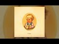 Owen - No Good For No One Now - [Full Album]