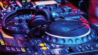 Download lagu DJ MINUMAN KERAS REMIX DANGDUT VIRAL mp3 Download lagu DJ MINUMAN KERAS REMIX DANGDUT VIRAL mp3