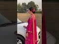 In Laws Pari Pandher Jordan Sandhu Trending Shortsfeed Viral Fyp Shorts