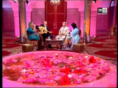 ريم حقيقي-انا الكاوي rym hakiki-ana lkawi