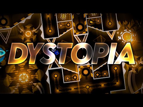 Dystopia by @SeptaGon7 and more | 4K Full Detail Showcase