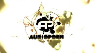 Dub Fx • Back To Basics James Marvel & Hypoxia Remix