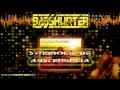 BassHunter - Syndrome De Abstenencia (THE BASSMACHINE)