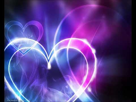 DJ Ötzi & Kate Hall - Tränen