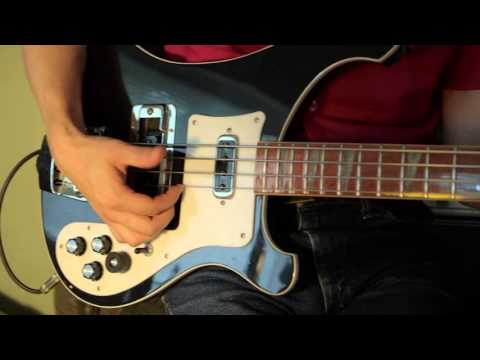 EVENING HYMNS - Oh Man You’ll Walk Again and Again