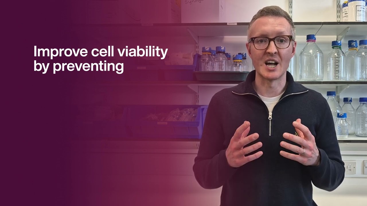 CellRev: 2024 BTI Best Video Competition