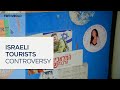 Arugam Bay Locals Say Israeli Tourist Boom Threatens Livelihoods