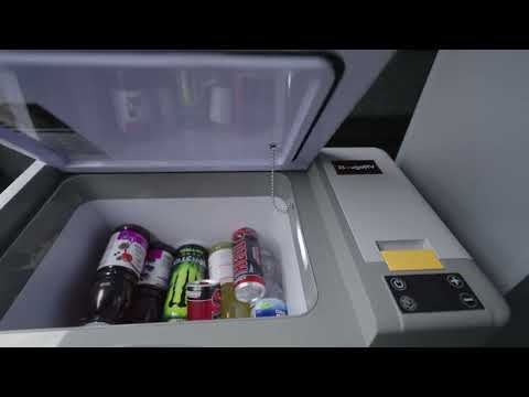 Opel Vivaro 2024 - Image 2