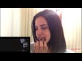 REACT: Konai - oodal | BDN REACT: Konai - oodal | BDN