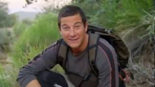 Выжить любой ценой 5 сезон 6 серия