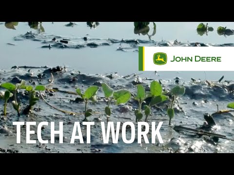 The Kilmers Ep. 5 - Weathering the Storm | John Deere Tech at Work