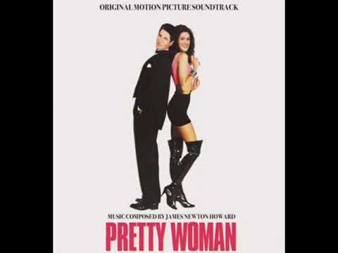 He Sleeps (Extended)