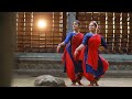 Thiranurayum | Abhirami | Devananda | Mayura school of dances | Triloka