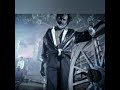 Anna Enna Thambi Enna Status