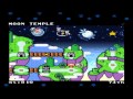 VLDC9 Moon Temple