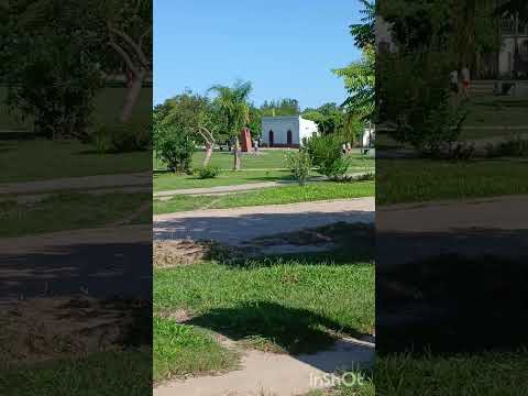 Romang santa fe Argentina 😍