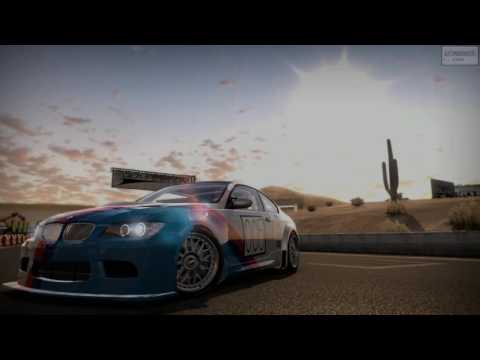 NFS Shift - Playthrough (73/166)