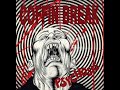 Coffin Break -  Psychosis (1989)