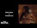 Selena Gomez - Bad Liar (Ending Credits) Selena Gomez - Bad Liar (Ending Credits)