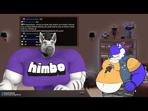 Monday Titan Quest with Kode, Journey Across Atlantis•[AUS/VTuber]•[!multi/!quote/!sounds]•Day