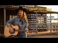 Golden Love Songs Classic Country Covers Oldies Country Playlist