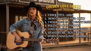 Download lagu Tembang Kenangan Cinta (Cover Country Klasik) | Playlist Lagu Country Lawas mp3