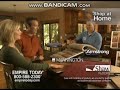 Empire Today 2 Rooms Free Sale Carpet And Flooring Commercial
