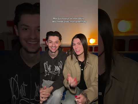 aidez moi à le mettre en difficulté c’est pas drôle !! #trend #couple #humour  #Shorts