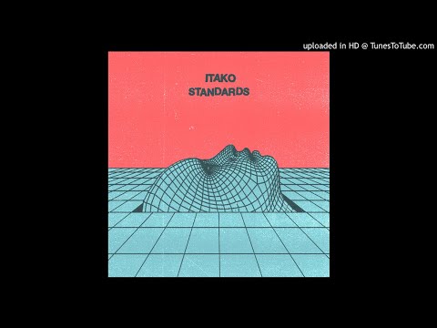 Itako - Body Cage [Samo Records]