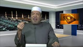 صورة عمل المرأة بالنيابةالادارية/فتاوى على الهواء مباشرة/الثـلاثاء/(2021/2/9م)