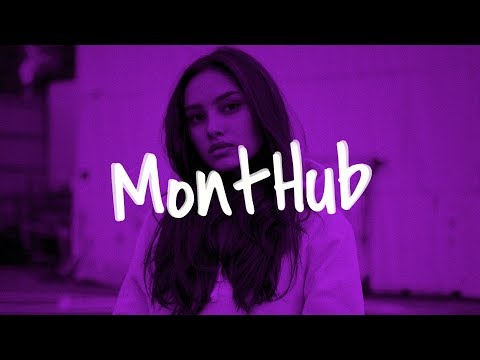 Philip George - Wish You Were Mine [ConnorM Remix]