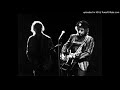 Bob Dylan live, What Good Am I, Normal,1990